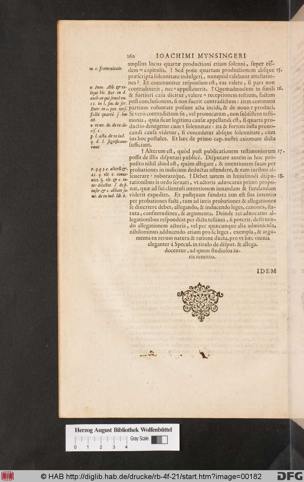 http://diglib.hab.de/drucke/rb-4f-21/00182.jpg