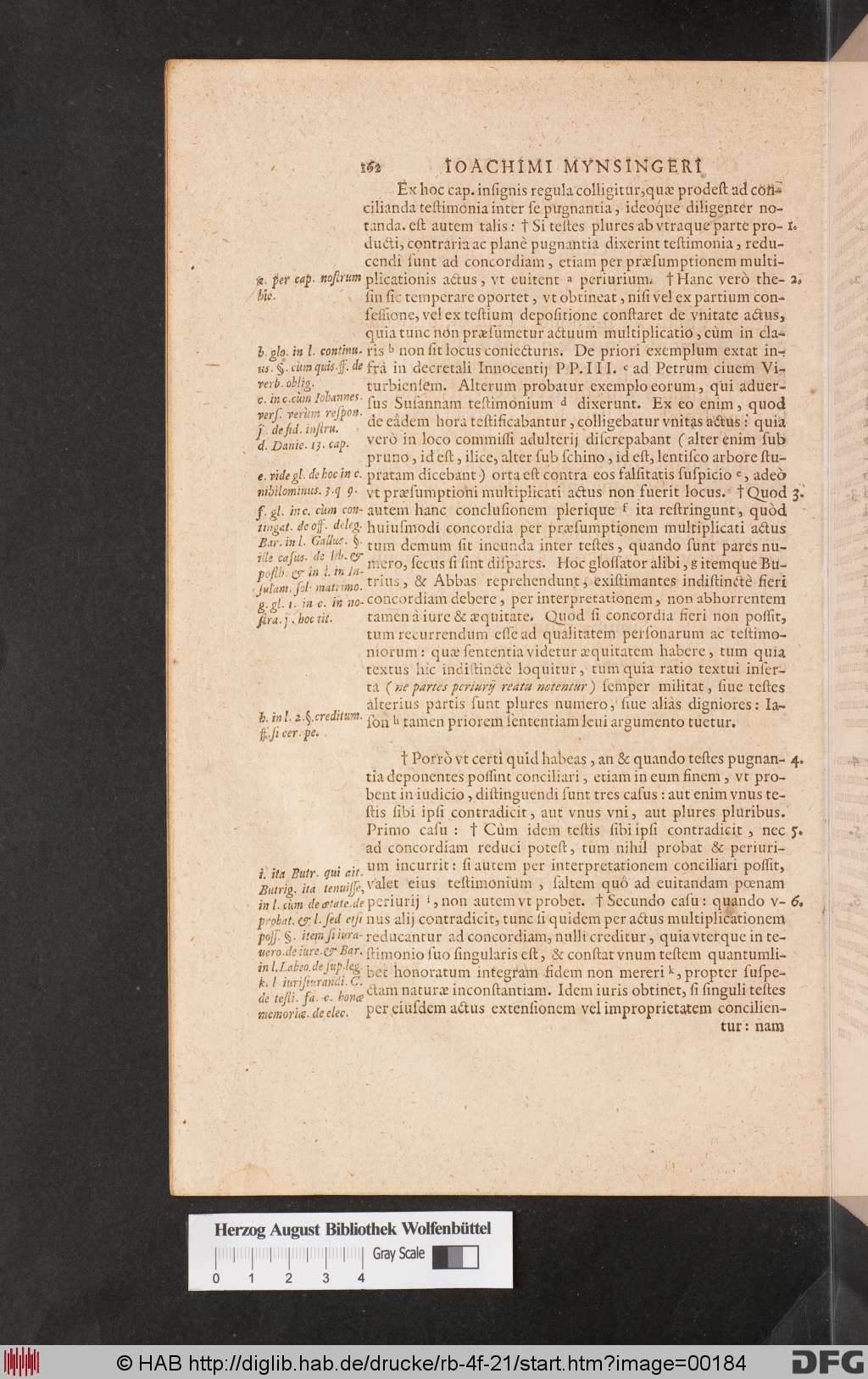 http://diglib.hab.de/drucke/rb-4f-21/00184.jpg
