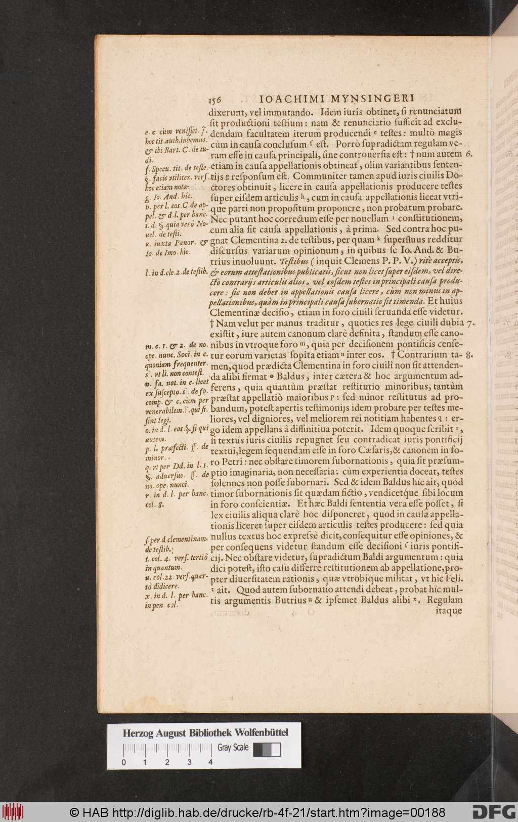 http://diglib.hab.de/drucke/rb-4f-21/00188.jpg
