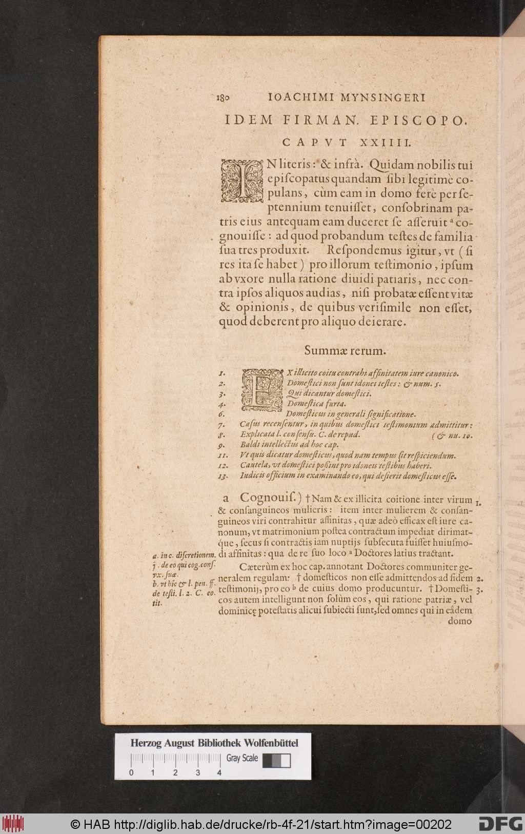 http://diglib.hab.de/drucke/rb-4f-21/00202.jpg