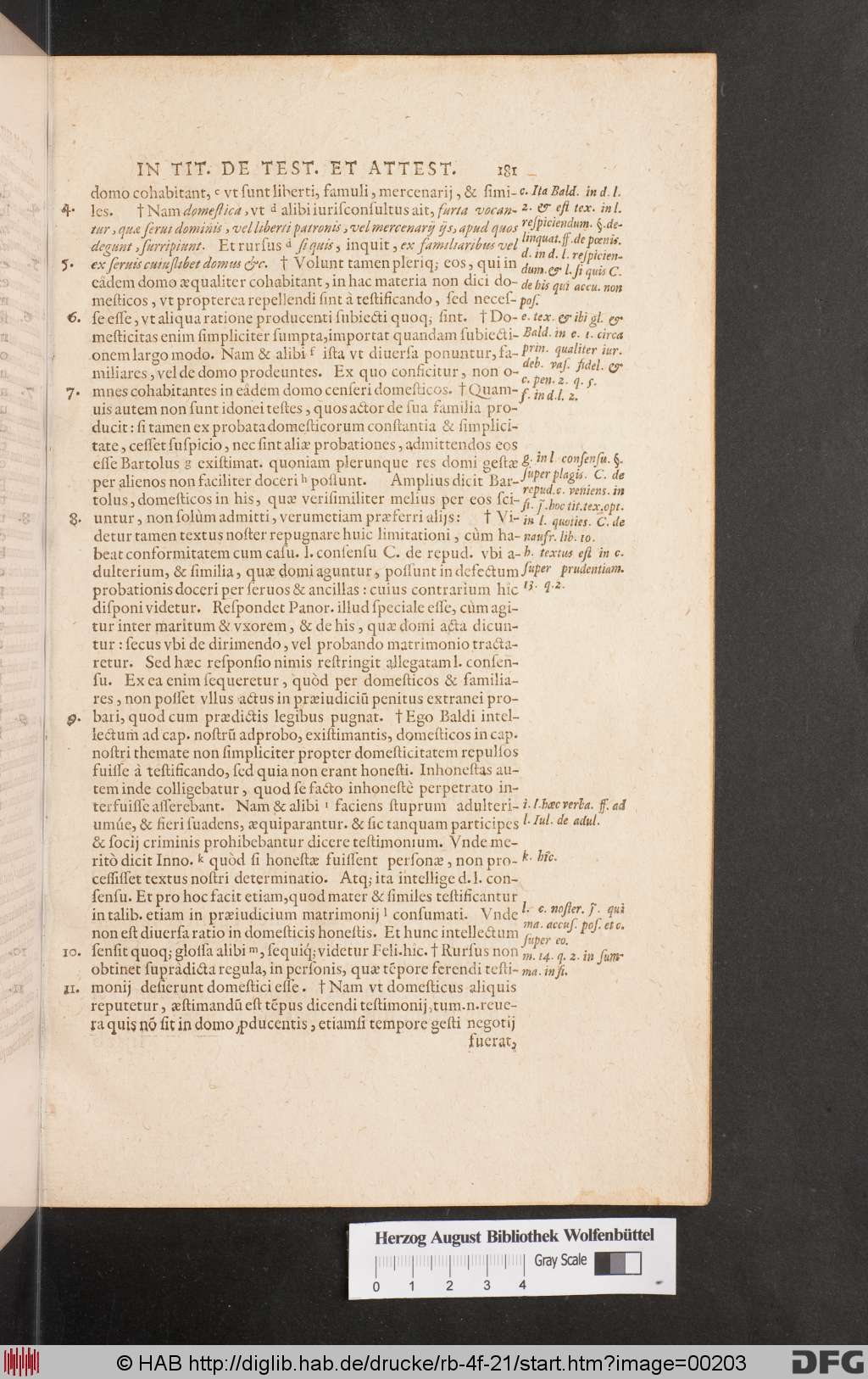http://diglib.hab.de/drucke/rb-4f-21/00203.jpg