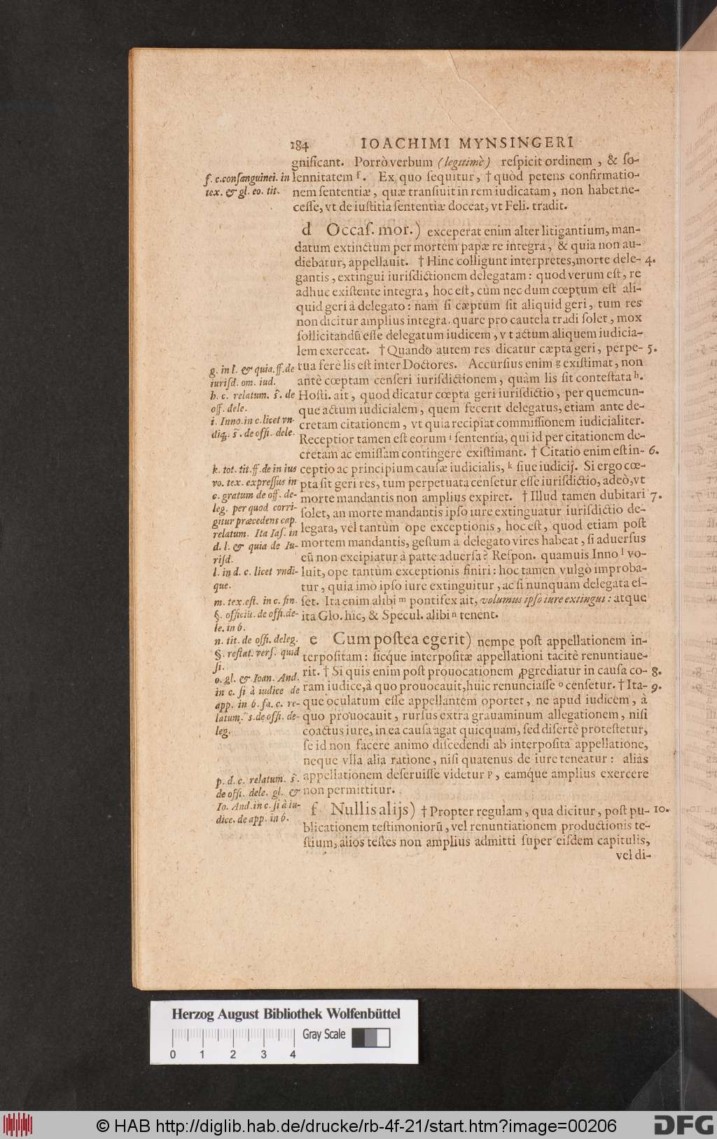 http://diglib.hab.de/drucke/rb-4f-21/00206.jpg