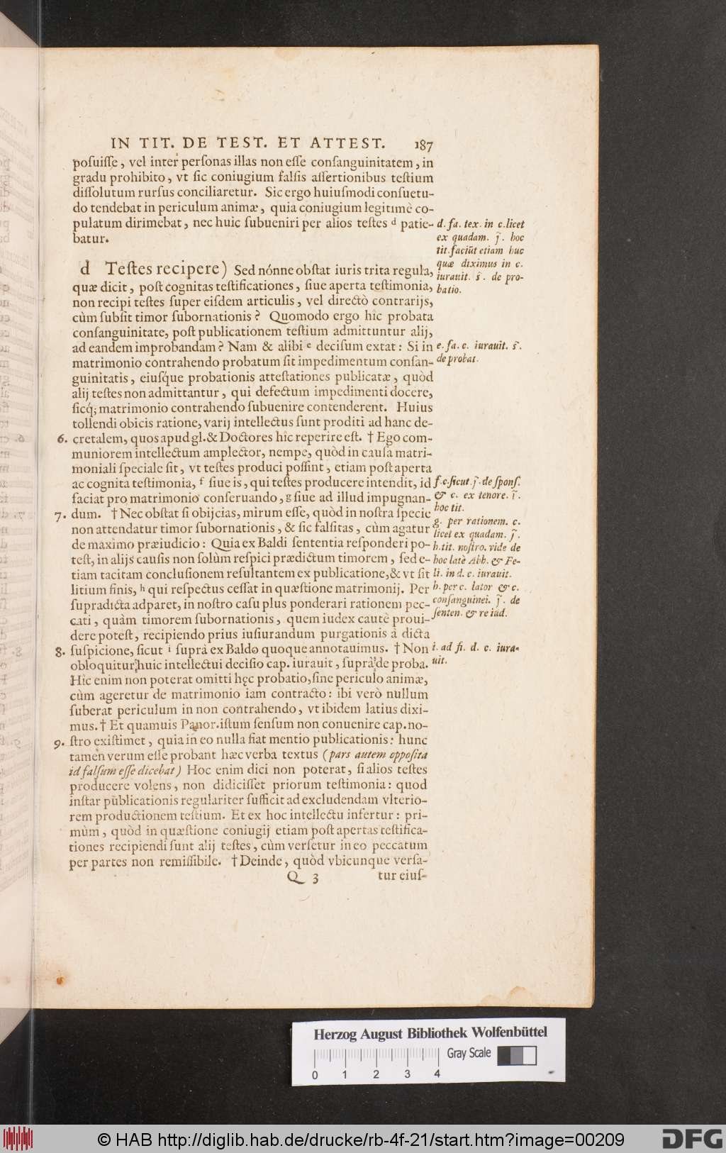 http://diglib.hab.de/drucke/rb-4f-21/00209.jpg