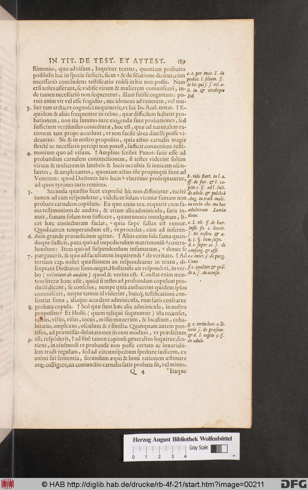 http://diglib.hab.de/drucke/rb-4f-21/00211.jpg