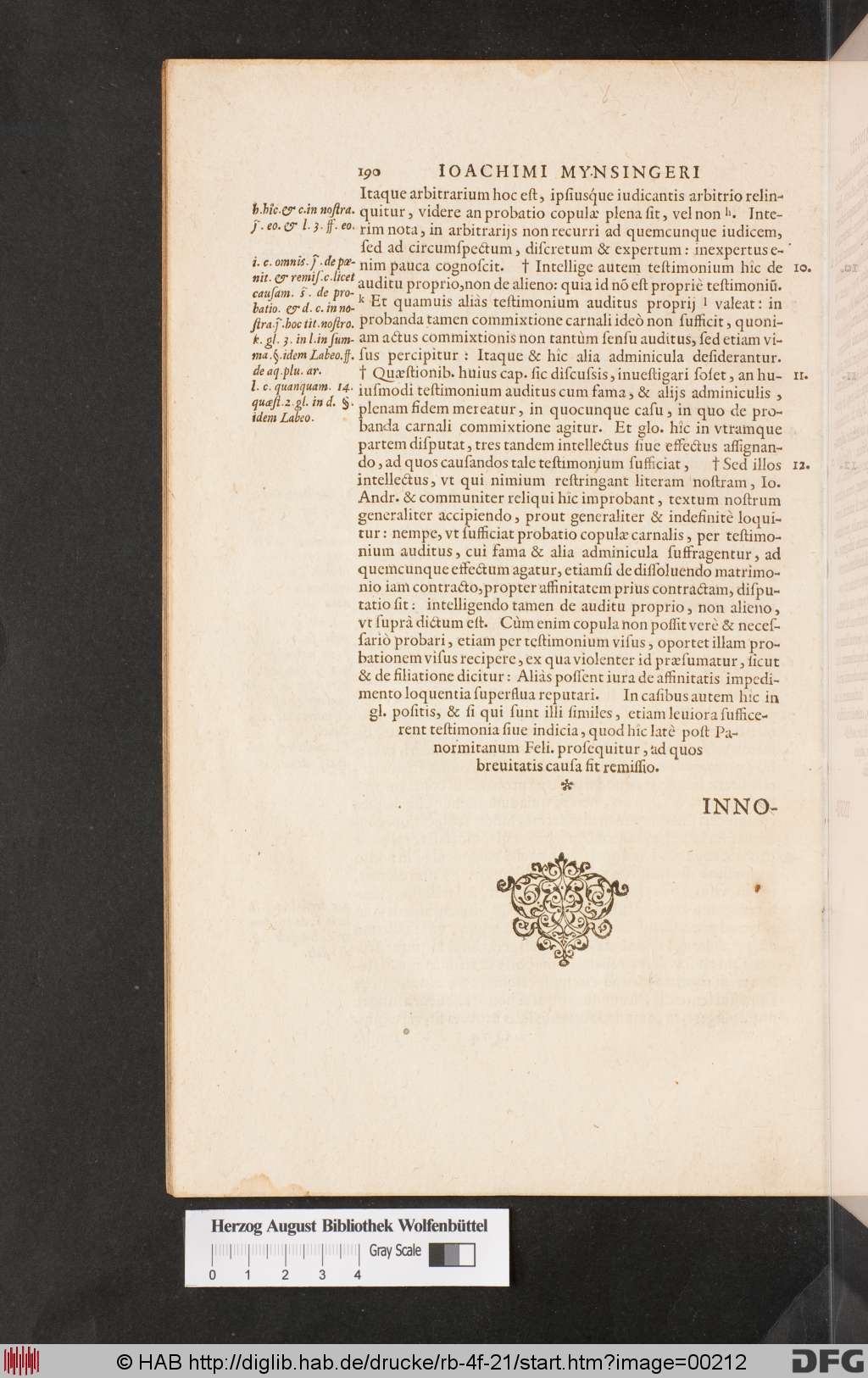 http://diglib.hab.de/drucke/rb-4f-21/00212.jpg