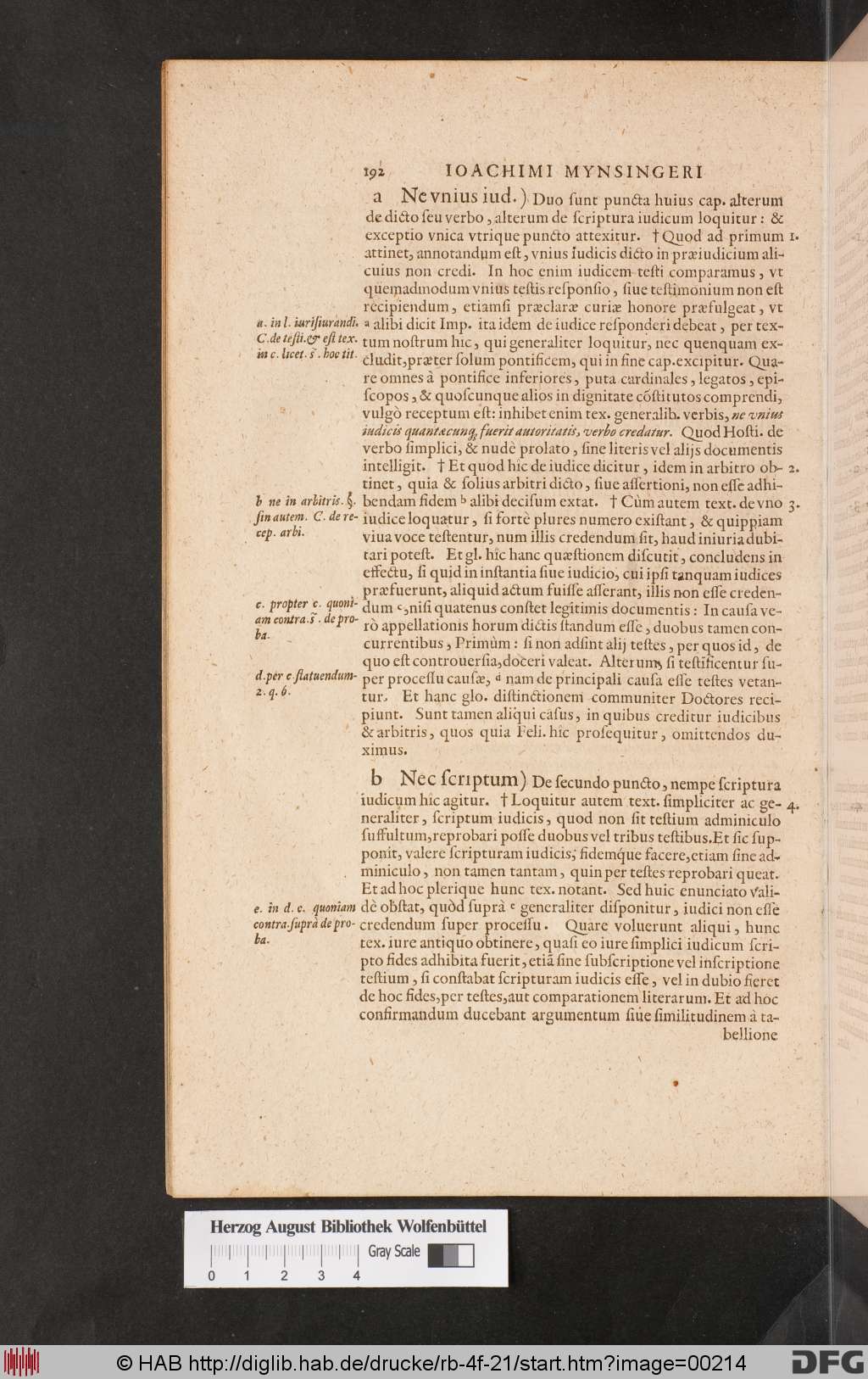 http://diglib.hab.de/drucke/rb-4f-21/00214.jpg