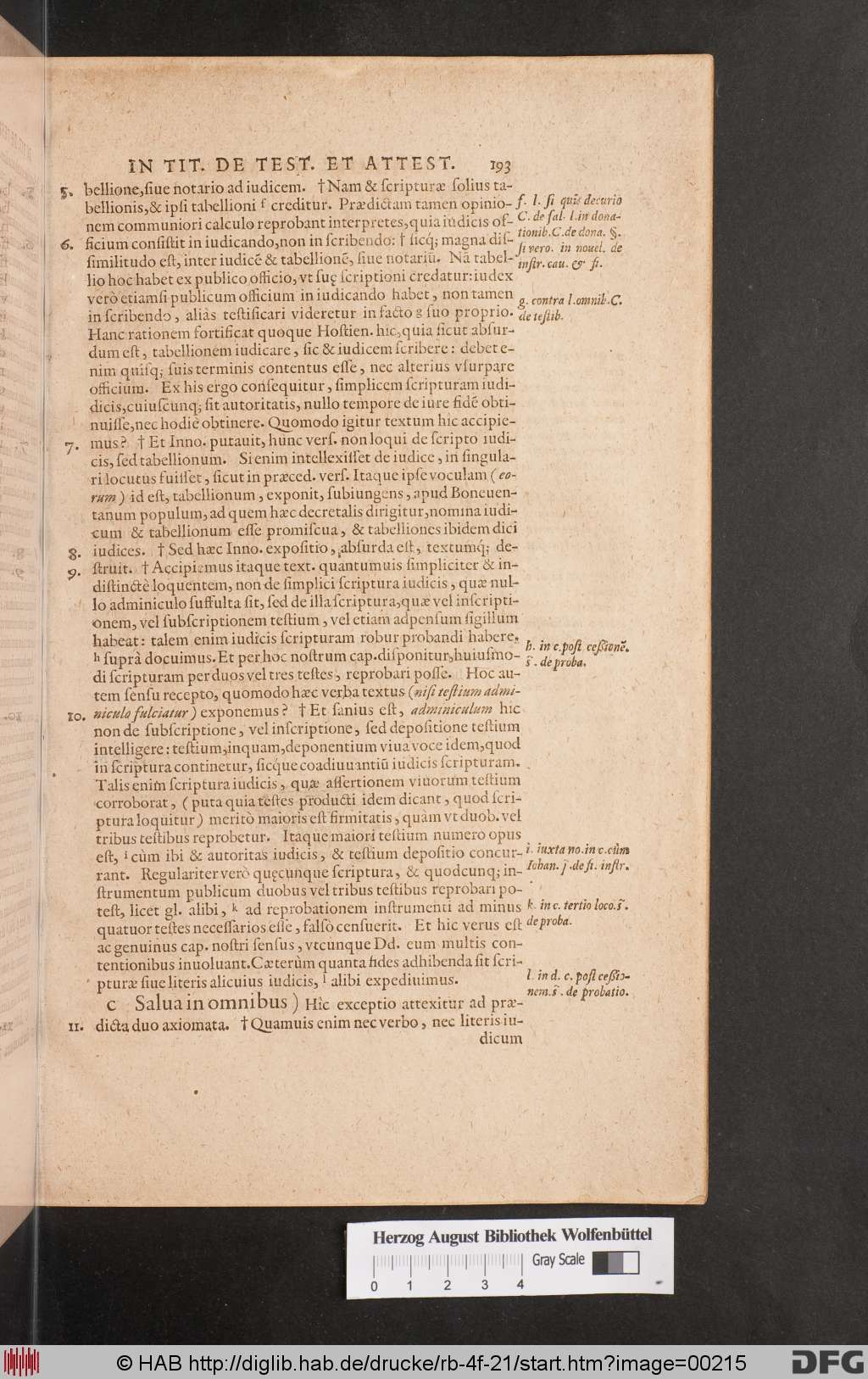 http://diglib.hab.de/drucke/rb-4f-21/00215.jpg