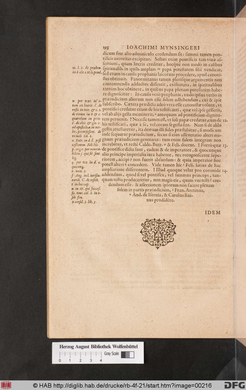 http://diglib.hab.de/drucke/rb-4f-21/00216.jpg