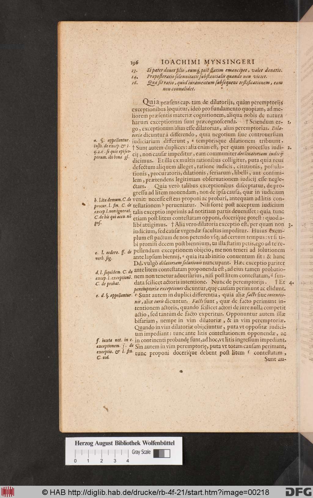 http://diglib.hab.de/drucke/rb-4f-21/00218.jpg