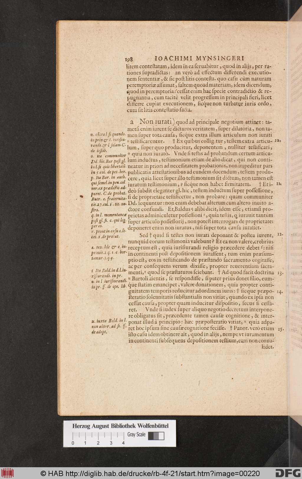 http://diglib.hab.de/drucke/rb-4f-21/00220.jpg