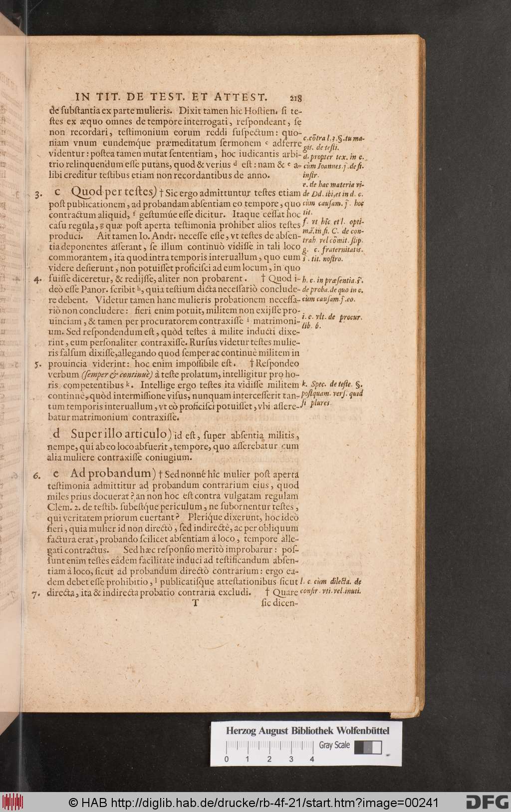 http://diglib.hab.de/drucke/rb-4f-21/00241.jpg