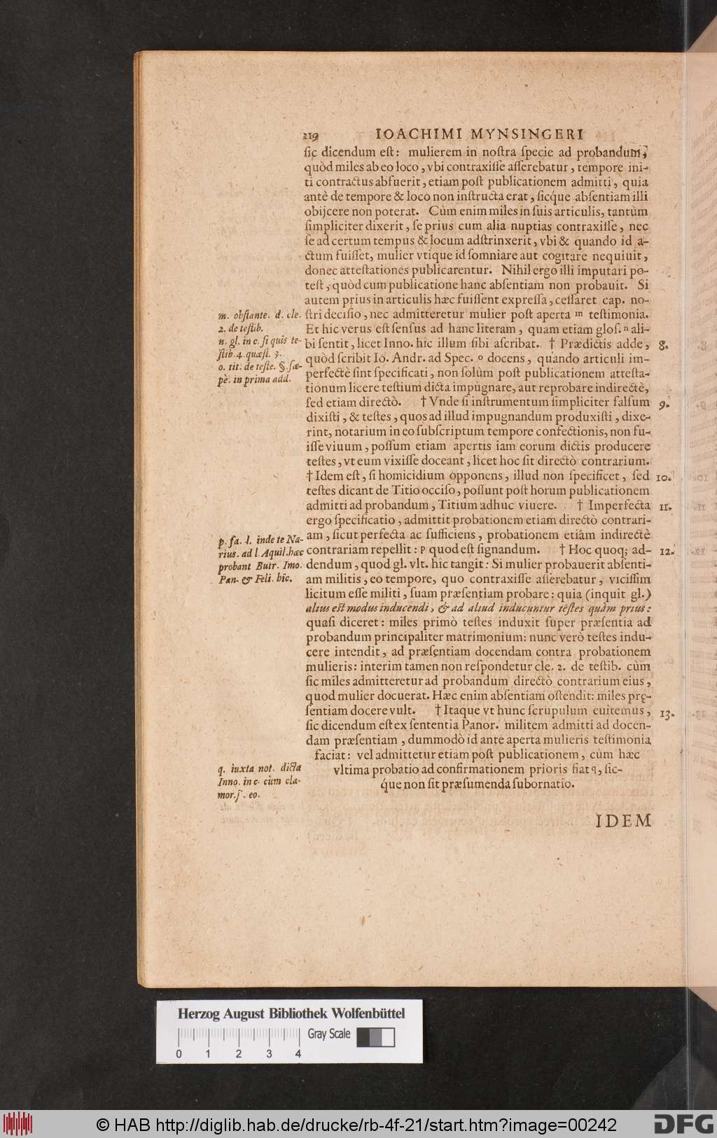 http://diglib.hab.de/drucke/rb-4f-21/00242.jpg