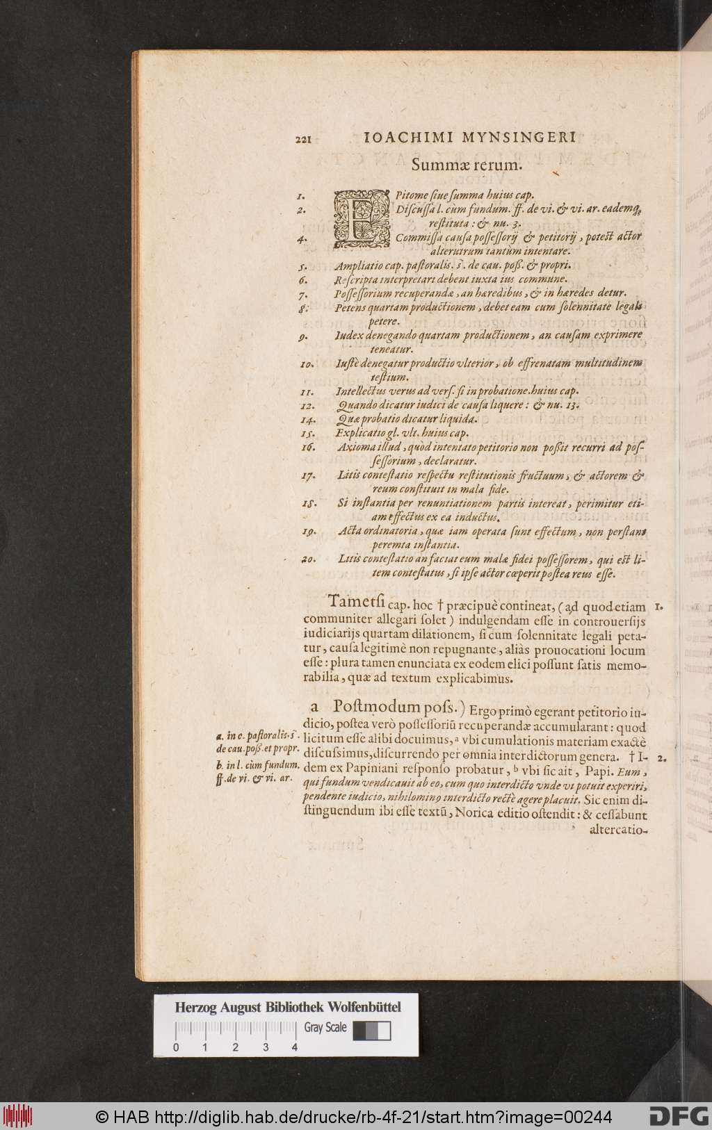 http://diglib.hab.de/drucke/rb-4f-21/00244.jpg