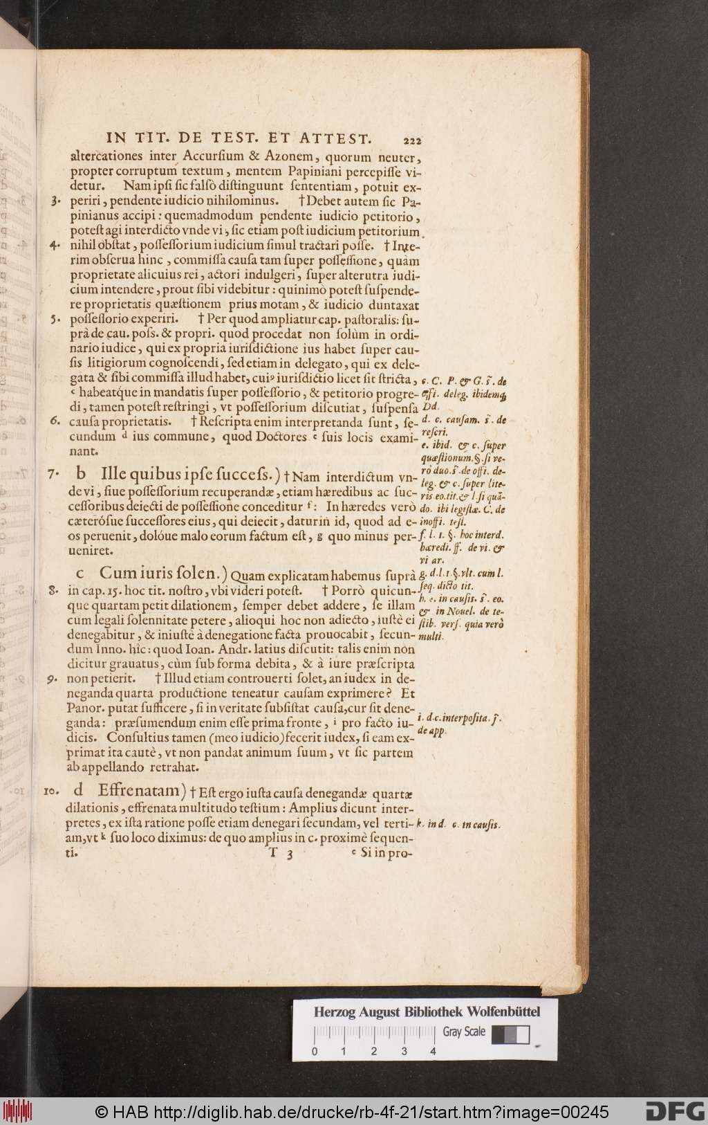 http://diglib.hab.de/drucke/rb-4f-21/00245.jpg
