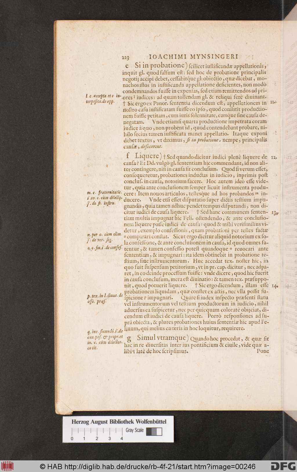http://diglib.hab.de/drucke/rb-4f-21/00246.jpg