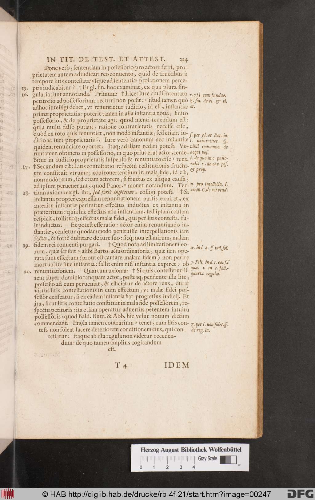 http://diglib.hab.de/drucke/rb-4f-21/00247.jpg