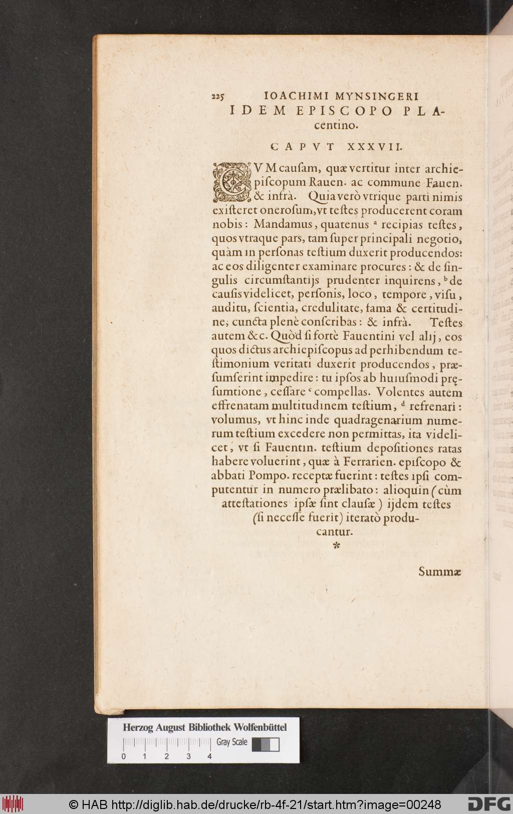 http://diglib.hab.de/drucke/rb-4f-21/00248.jpg