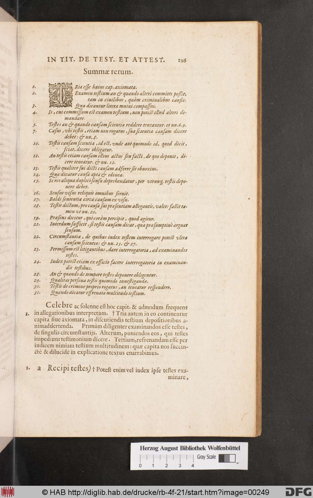 http://diglib.hab.de/drucke/rb-4f-21/00249.jpg