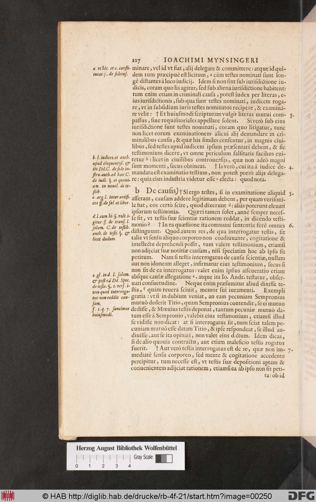 http://diglib.hab.de/drucke/rb-4f-21/00250.jpg