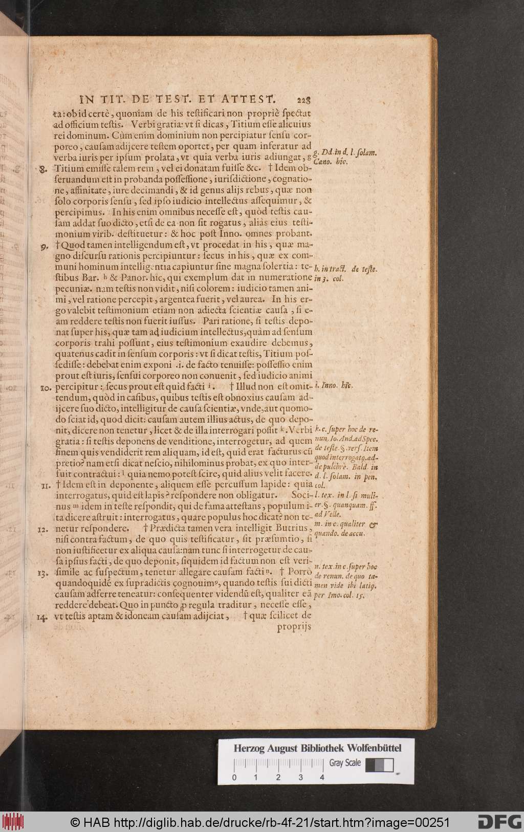 http://diglib.hab.de/drucke/rb-4f-21/00251.jpg