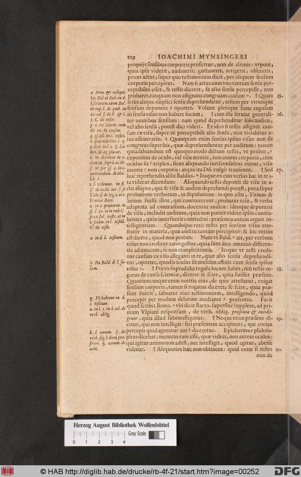 http://diglib.hab.de/drucke/rb-4f-21/00252.jpg