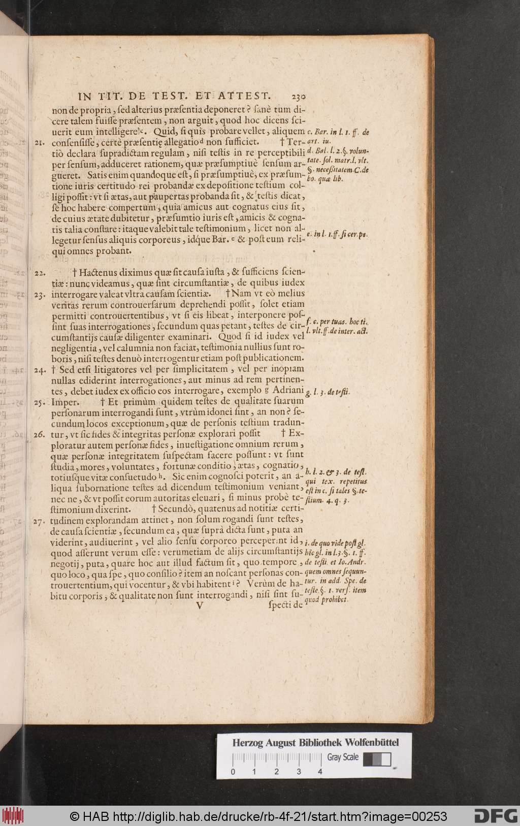 http://diglib.hab.de/drucke/rb-4f-21/00253.jpg