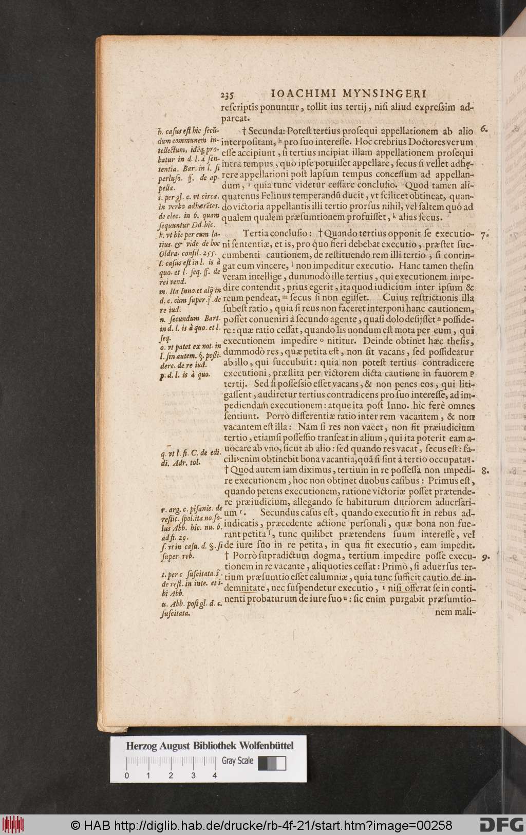 http://diglib.hab.de/drucke/rb-4f-21/00258.jpg