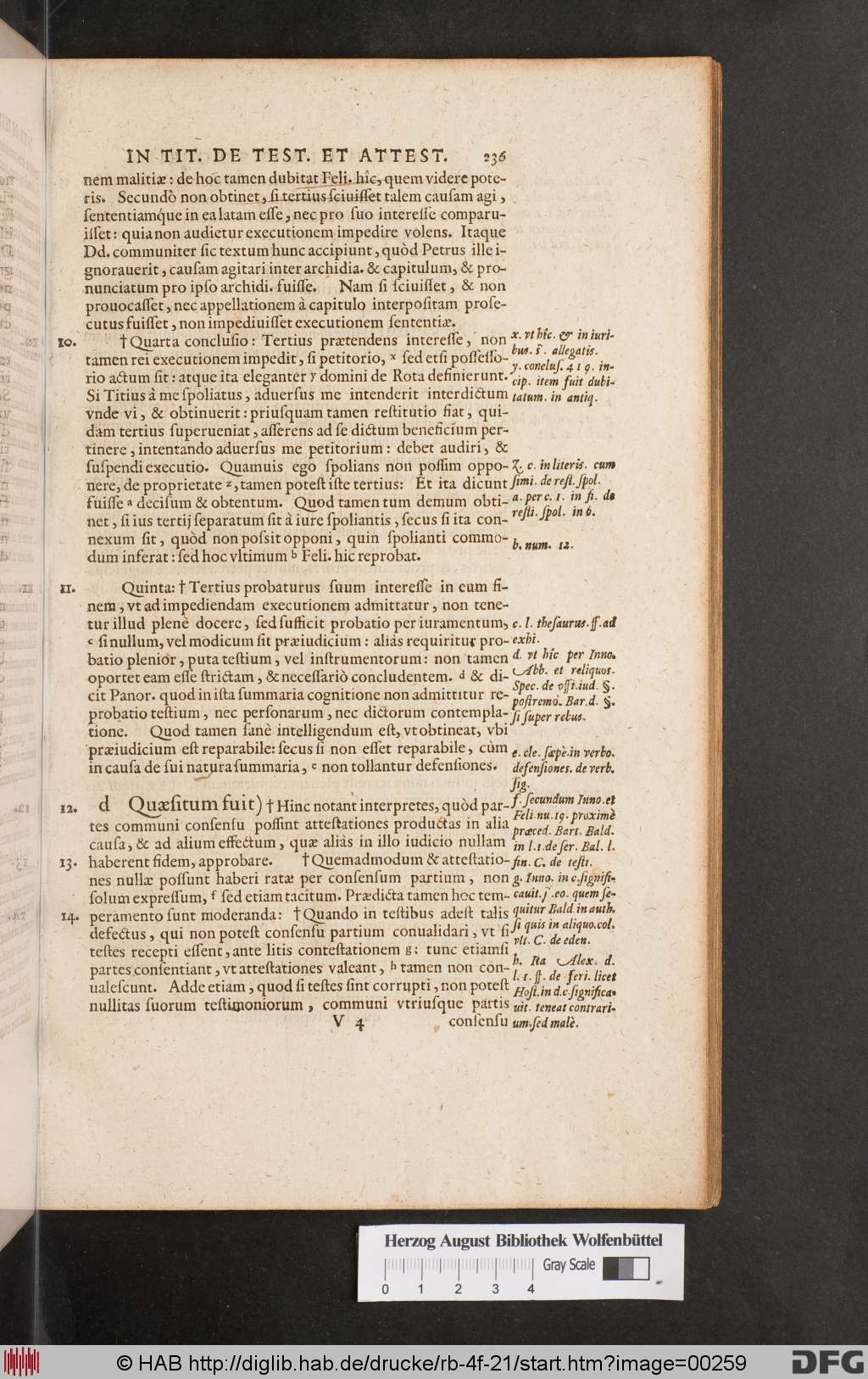 http://diglib.hab.de/drucke/rb-4f-21/00259.jpg