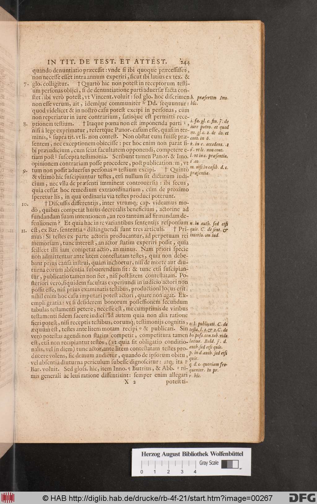 http://diglib.hab.de/drucke/rb-4f-21/00267.jpg