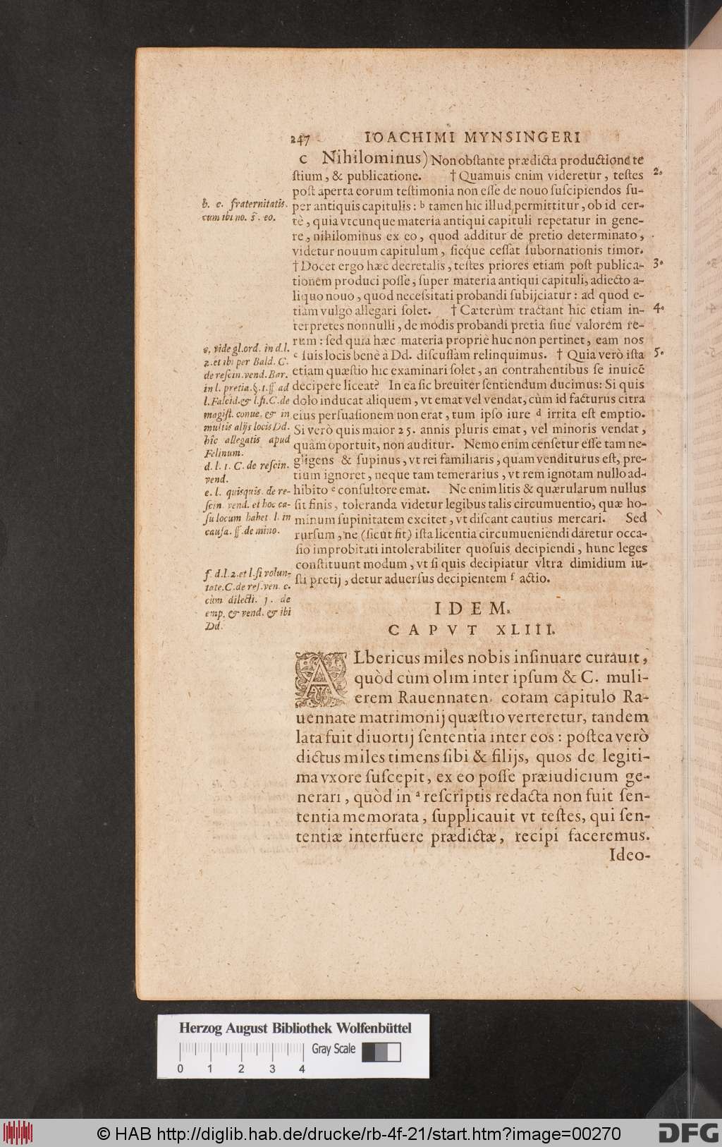 http://diglib.hab.de/drucke/rb-4f-21/00270.jpg