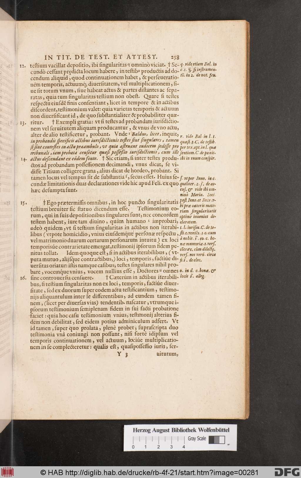 http://diglib.hab.de/drucke/rb-4f-21/00281.jpg