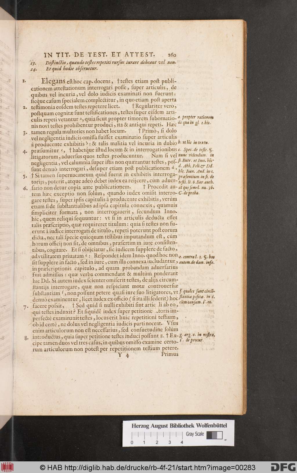 http://diglib.hab.de/drucke/rb-4f-21/00283.jpg