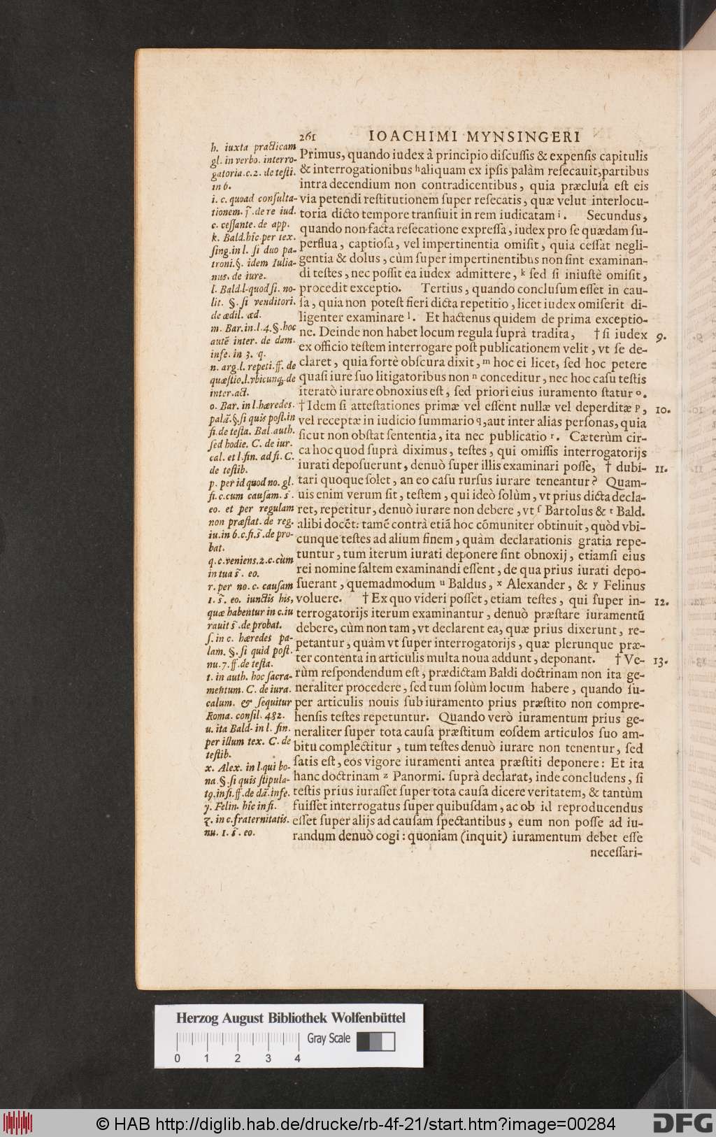 http://diglib.hab.de/drucke/rb-4f-21/00284.jpg