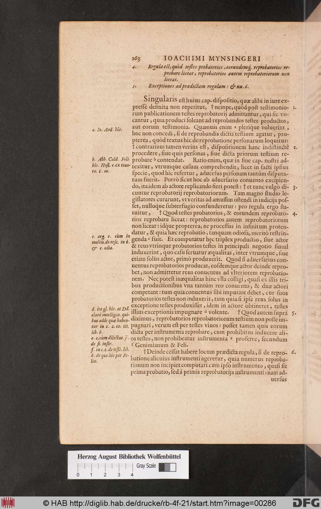 http://diglib.hab.de/drucke/rb-4f-21/00286.jpg