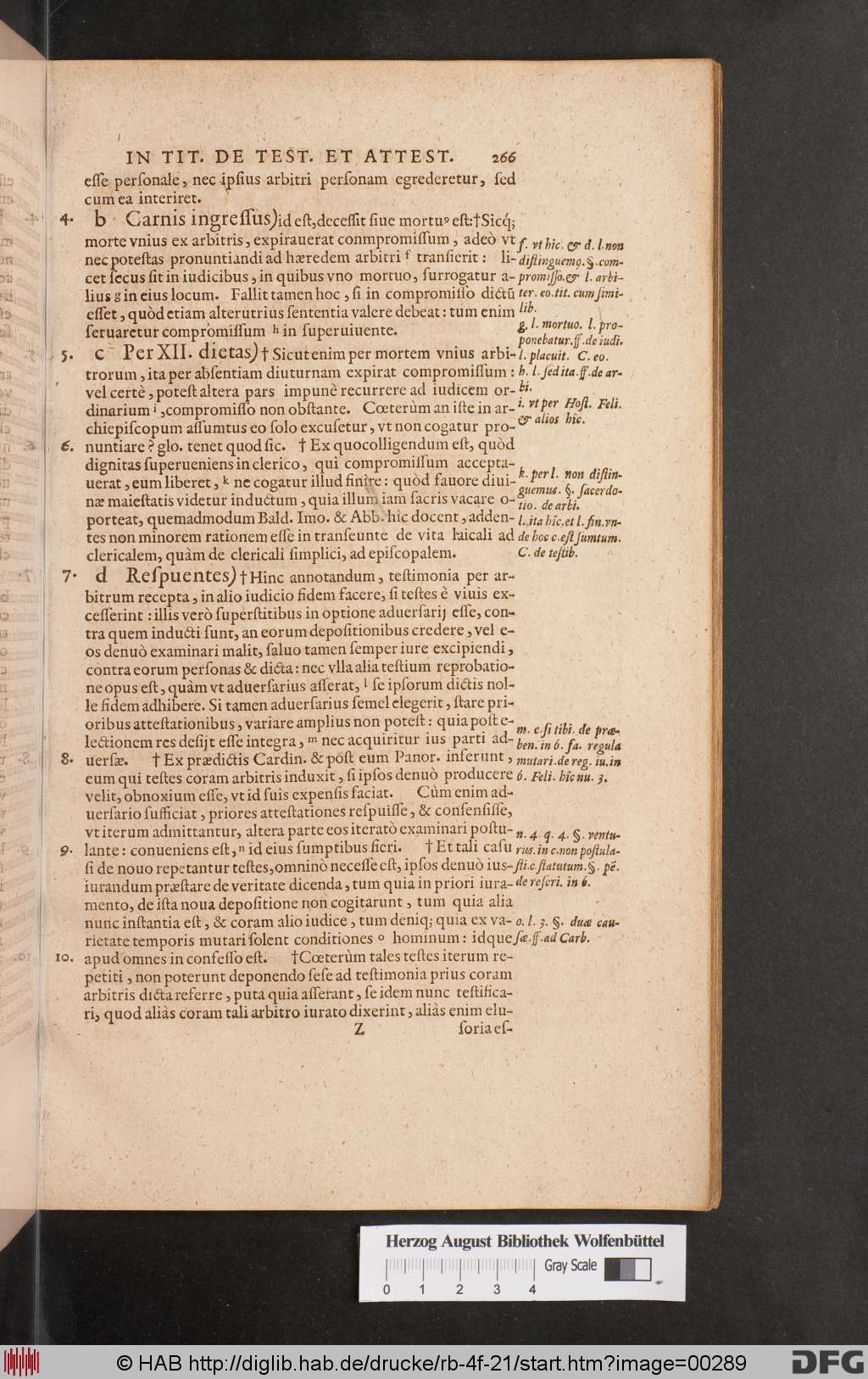 http://diglib.hab.de/drucke/rb-4f-21/00289.jpg