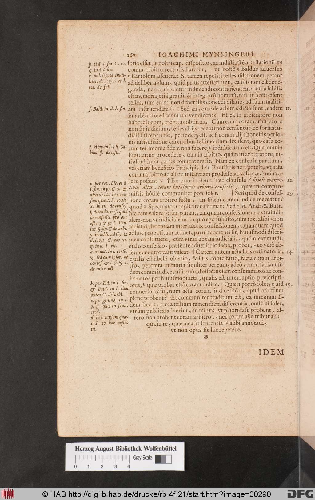 http://diglib.hab.de/drucke/rb-4f-21/00290.jpg
