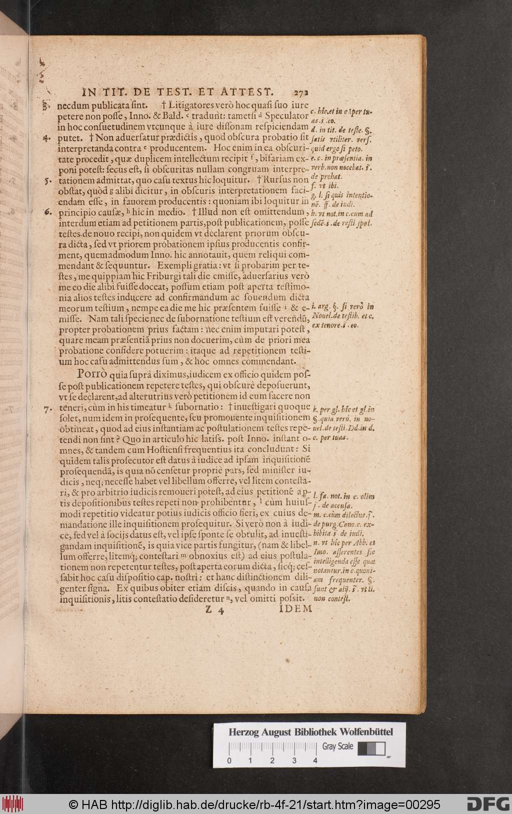 http://diglib.hab.de/drucke/rb-4f-21/00295.jpg