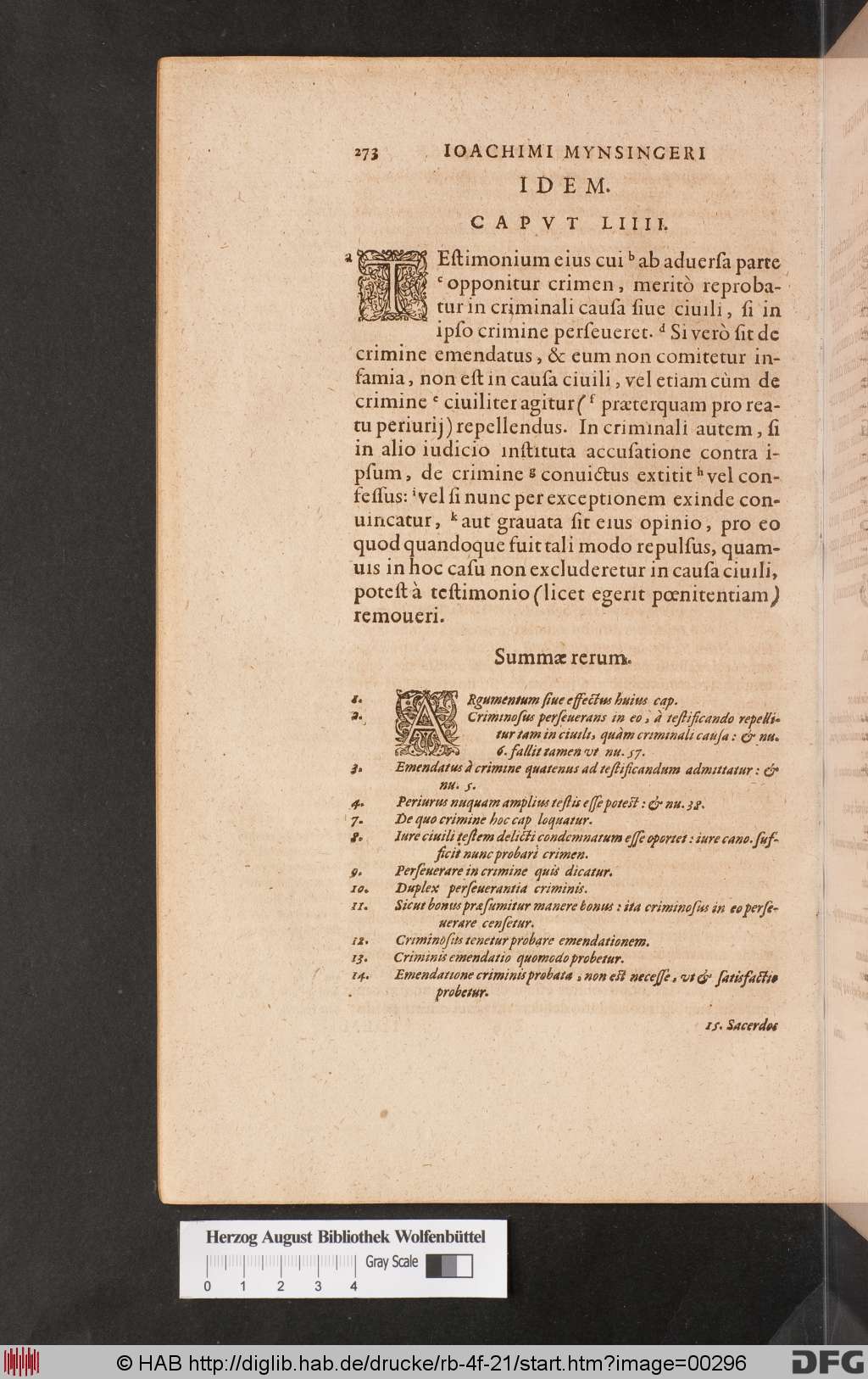 http://diglib.hab.de/drucke/rb-4f-21/00296.jpg