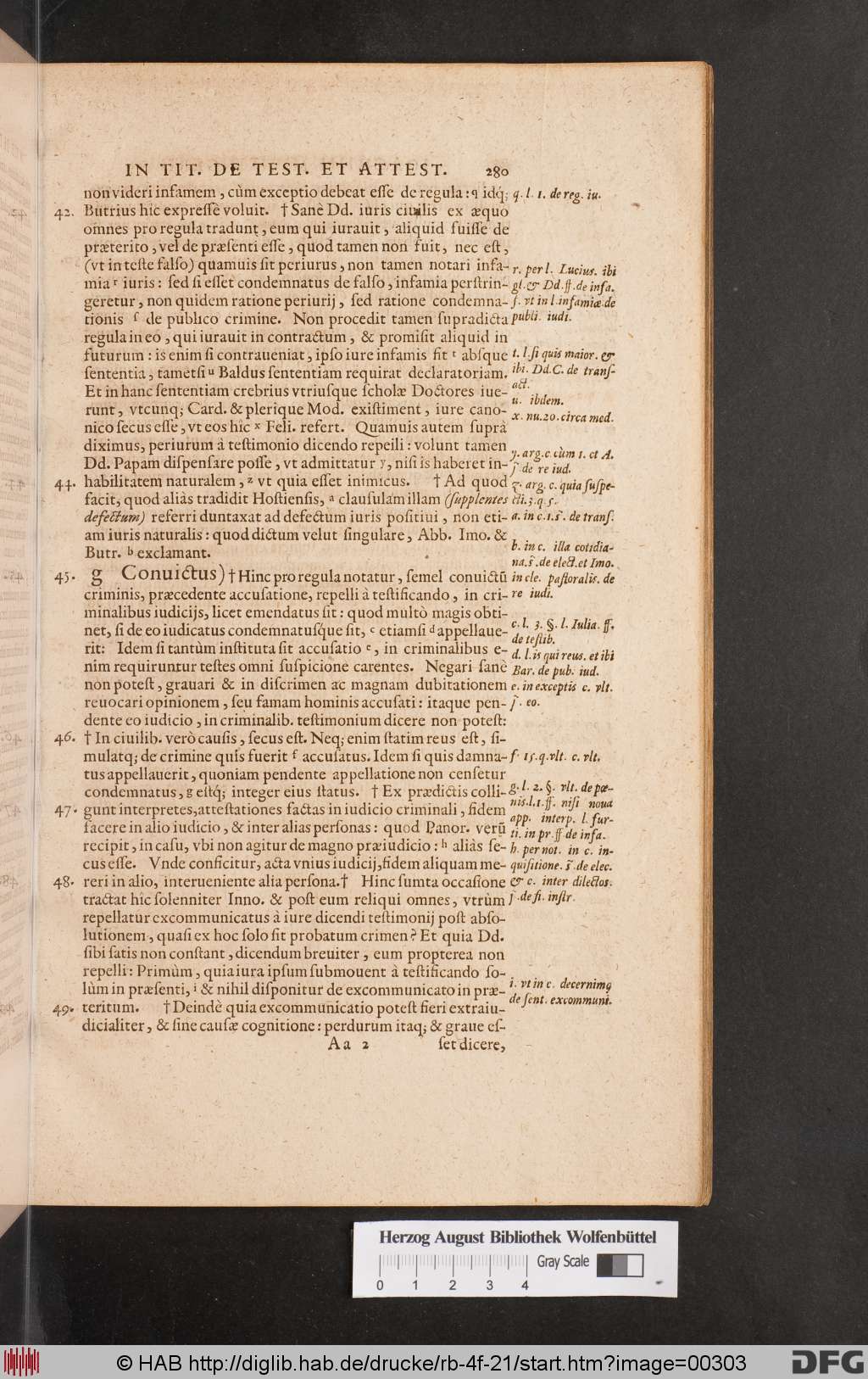 http://diglib.hab.de/drucke/rb-4f-21/00303.jpg