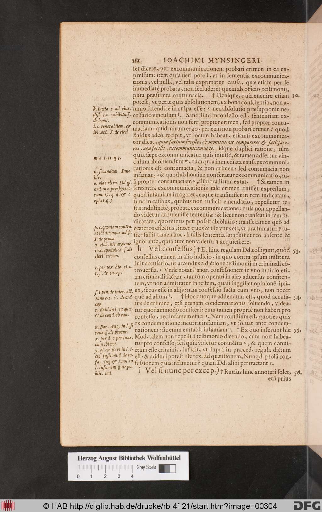 http://diglib.hab.de/drucke/rb-4f-21/00304.jpg