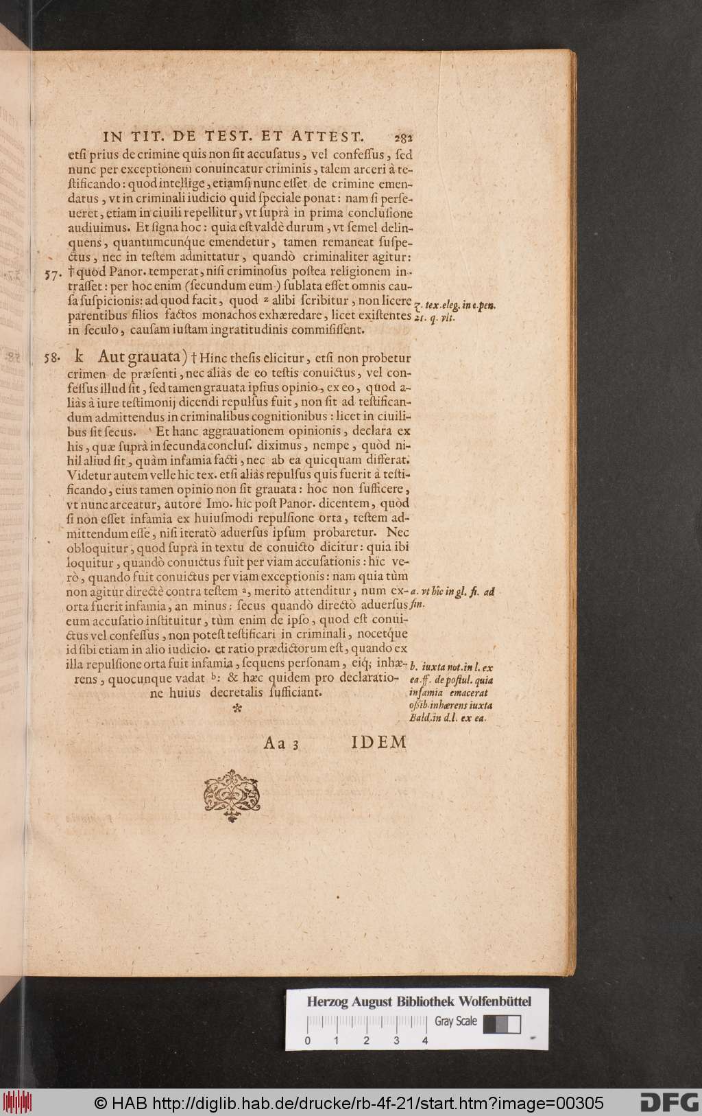 http://diglib.hab.de/drucke/rb-4f-21/00305.jpg