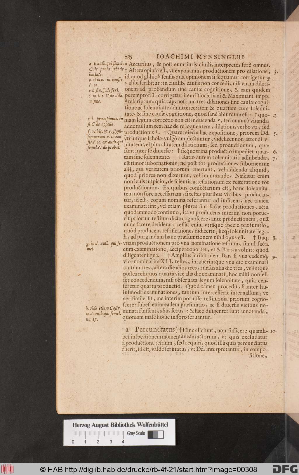 http://diglib.hab.de/drucke/rb-4f-21/00308.jpg