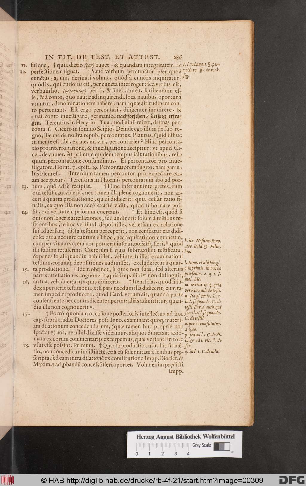 http://diglib.hab.de/drucke/rb-4f-21/00309.jpg