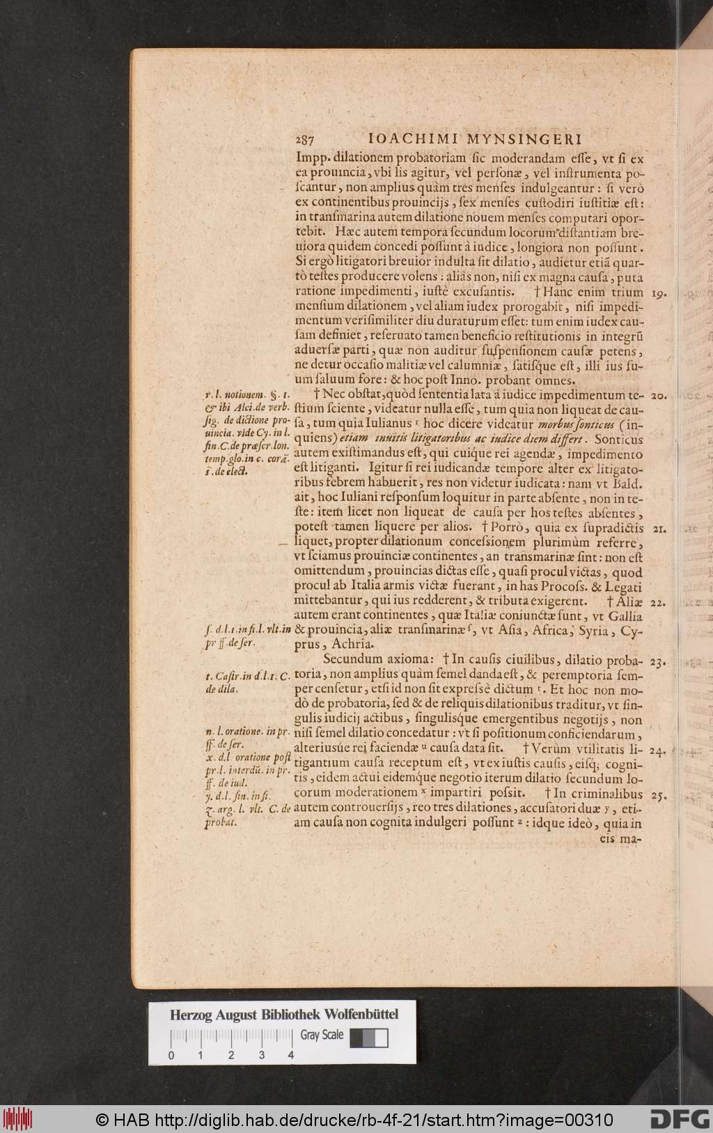 http://diglib.hab.de/drucke/rb-4f-21/00310.jpg