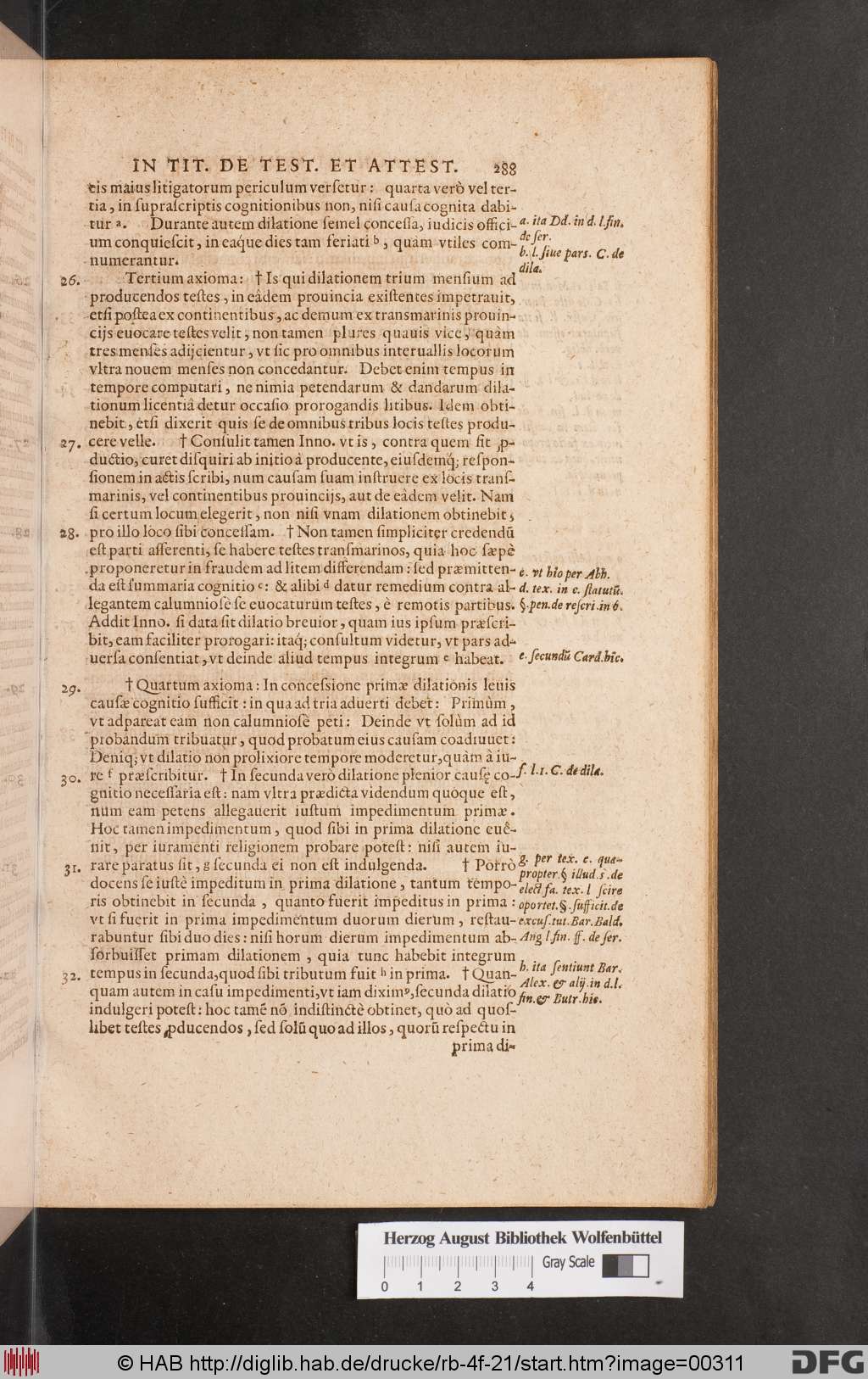 http://diglib.hab.de/drucke/rb-4f-21/00311.jpg