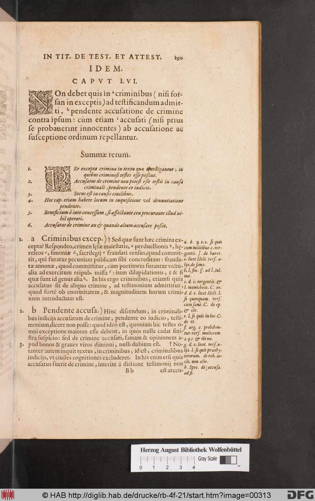 http://diglib.hab.de/drucke/rb-4f-21/00313.jpg