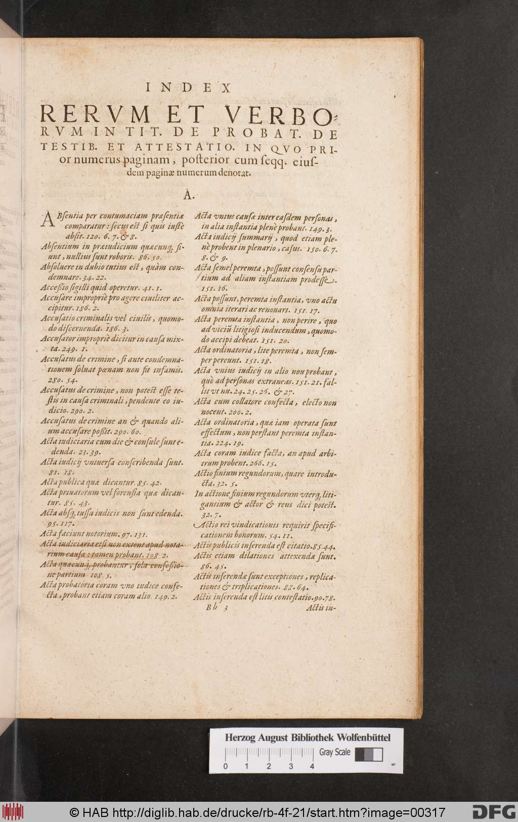 http://diglib.hab.de/drucke/rb-4f-21/00317.jpg