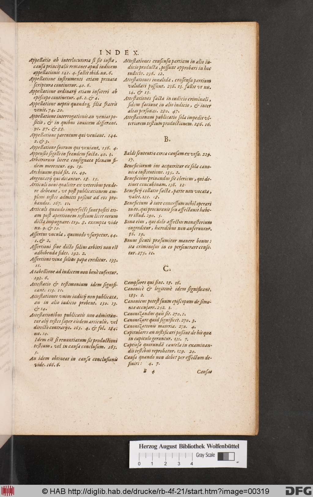 http://diglib.hab.de/drucke/rb-4f-21/00319.jpg