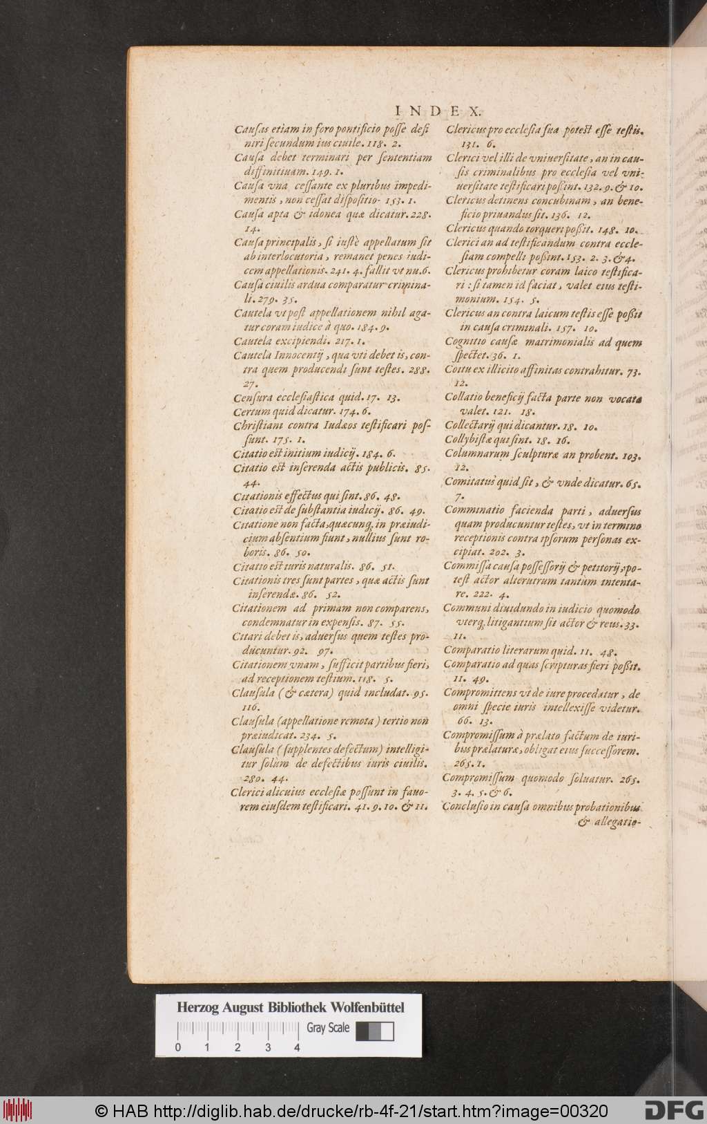 http://diglib.hab.de/drucke/rb-4f-21/00320.jpg
