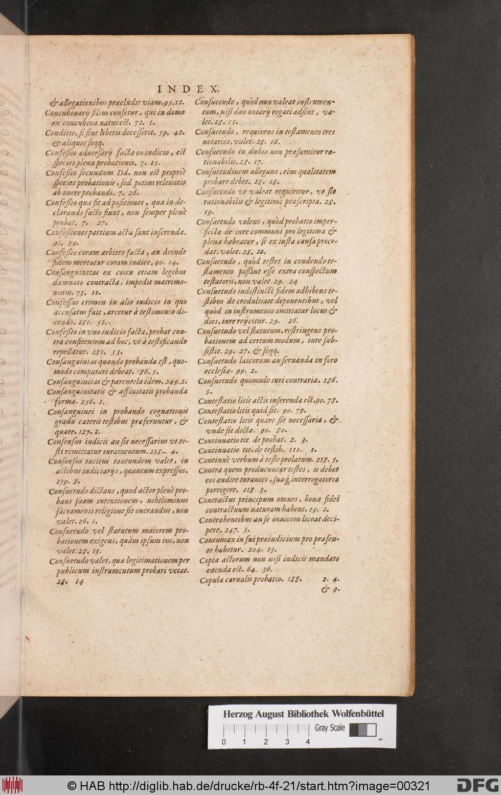 http://diglib.hab.de/drucke/rb-4f-21/00321.jpg